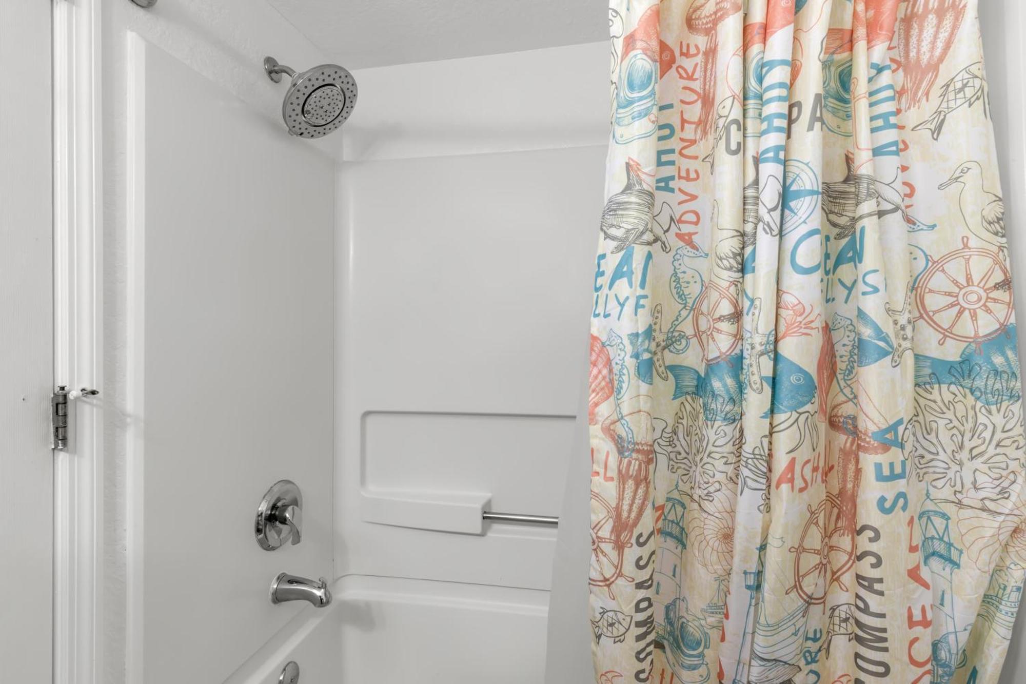 South Beach Oceanfront Resort St. Pete Beach Zimmer foto